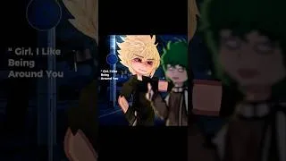 Thumbnail: Deku should choose? 😉✨️ #gacha  #gachalife #bnha #mha #tdbkdk #foryou #fyp #bl #bakudeku  #tododeku