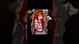 Thumbnail: I remained versatile ✨️ #gacha #gachameme #gachalife #gachalifememe #gachatrend #short #fyp #foryou