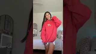 Thumbnail: i’m loving this hoodie @DANDY.WORLDWIDE ￼