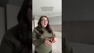 Thumbnail: #pregnancy #parents #pregnant