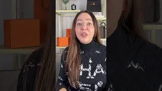 Thumbnail: Major Anti-Ageing & Body Acne Scenario?!!!!