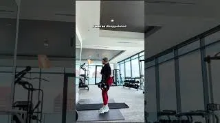 Thumbnail: I’m not a fitness influencer, I’m just a girl who got a BBL