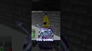 Thumbnail: Multiplayer Zelda is certainly…. interesting