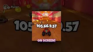 Thumbnail: valid crashout