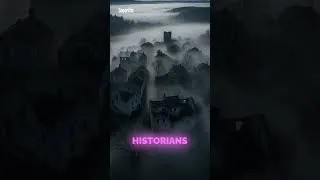 Thumbnail: The MYSTERY of The Village That Was Never Seen Again