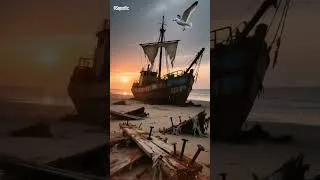 Thumbnail: This 2,000-Year-Old Paradox Still Confuses Us