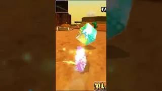 Thumbnail: Bam Shock Dodge #mariokart #gaming #retrorewind #yoshi