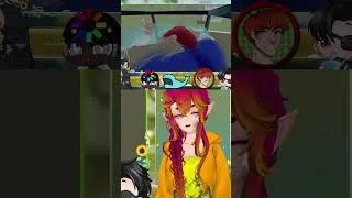 Thumbnail: Best part about this is I don't think i was actually ded #burglingnomes #friendslop #sora