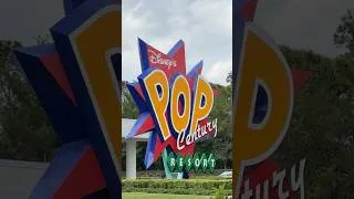 Thumbnail: Is Pop Century Worth It? Here’s a Quick Look! 👀