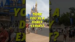 Thumbnail: 🚨 Can You Guess the Disney Ride?! 🤔🎢 Watch the Full Video NOW!