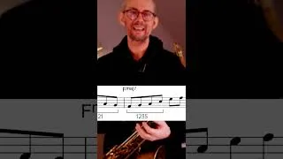 Thumbnail: 4-NOTE cells are beautiful - NOT Difficult