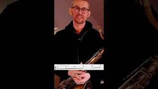 Thumbnail: The Dorian Sound Is REALLY Beautiful