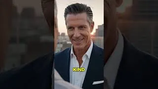 Thumbnail: Rich CEO Bet His Company on Beating a Black Janitor's Junk Car—Unaware He Was a Street Racing Legend