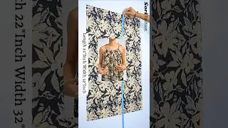 Thumbnail: Top Making #short