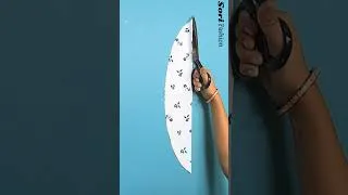 Thumbnail: wow idea from shirt #youtubeshorts #shorts