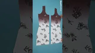 Thumbnail: Shirt Recycle