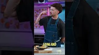 Thumbnail: Purple Garlic?? Is This Premium Spanish Garlic Worth It?