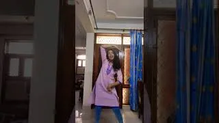 Thumbnail: Laung da lashkara!! ❤️ #dancecover