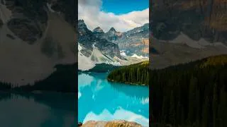 Thumbnail: Most Beautiful National Parks in USA 🇺🇸😍 #shorts #nature #usa #travel #travelgram #beautiful