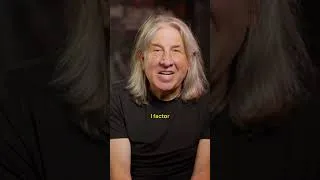 Thumbnail: Want the Big Job ... Do This