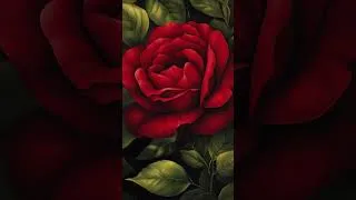 Thumbnail: #topsongs #tophits #popmusic  #topsongs Top hits Trending music 2024 playlist ~