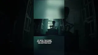 Thumbnail: Little Nightmares 3 is MID #horrorgaming #gaming #ps5 #littlenighmares #playstation #horror