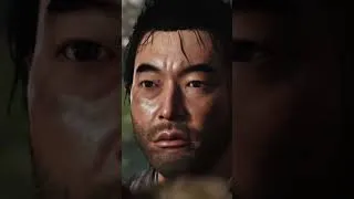 Thumbnail: Ghost Of Tsushima VS Yotei #ghostofyotei #playstation #ps5 #ghostoftsushima #gaming