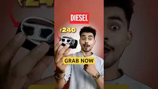 Thumbnail: 🔥Most *TRENDING* Belt for Men👌🏽😮