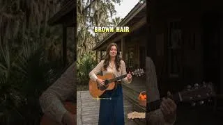 Thumbnail: Wonderful Tonight (Eric Clapton) Acoustic Cover (Relaxing) #guitarcover