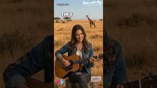 Thumbnail: Because You Love Me ❤️ A timeless classic for a peaceful soul #shorts
