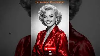 Thumbnail: Soul of Etta - Timeless Blues & Soul Revival -  Midnight  Train to my Heart