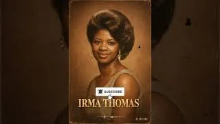 Thumbnail: Soul that feels like 1974 l When Love Comes Back Again