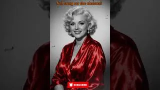 Thumbnail: soul of Etta - Timeless Blues & soul Revival -Home is where my name