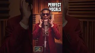 Thumbnail: You're Perfect
