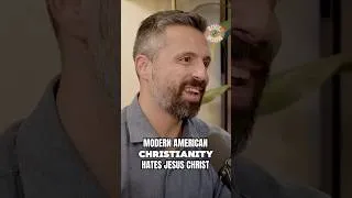 Thumbnail: Ezra Klein’s Thinks Politics is a Spiritual Practice
