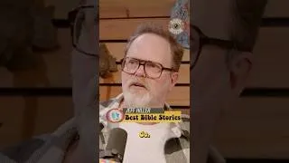 Thumbnail: Best Stories About Jesus Christ