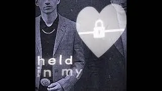 Thumbnail: Arctic Monkeys – I Wanna Be Yours 🖤 obsessed love vibe #shorts #lyrics