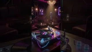 Thumbnail: We Vibe #original  #music #viralsong #popular