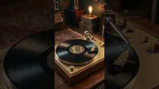 Thumbnail: Back When #music  #soul #rnb #reminisce #viralsong