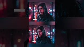 Thumbnail: post Malone - House Light Come on