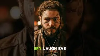 Thumbnail: June 13, 2026