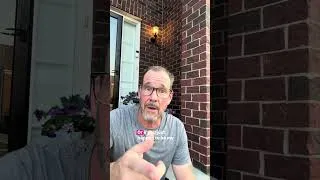 Thumbnail: IF YOU’RE NOT APPROACHABLE, YOU’RE NOT COACHABLE!  #leadership #approachable #eq