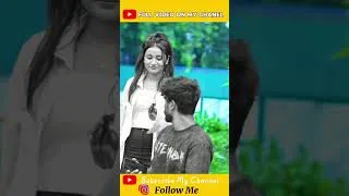 Thumbnail: FULL VIDEO 👇#viralvideo #trending #shorts