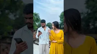 Thumbnail: Shak 🥺❤️ #shak #contentcreator #shortcontent #fyp #trendingshorts #viralshorts