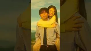 Thumbnail: Baithe Baithe Mai Ye Sochu ❤️💖🪷  || lyrics videos|| #shorts #trending #shortvideo #viralvideo #fyp