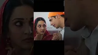 Thumbnail: Maula Mere Maula Mere Ankhein Teri Kitni Haseen ❤️💖🪷 #shorts #shortsfeed #viralvideo #soulfulmusic
