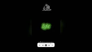 Thumbnail: No Apagues La Luz – Ozuna ft. Post Malone |  (Official Lyrics Video) #reggaeton #latinpop #ozuna