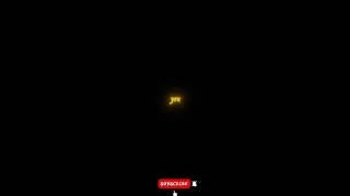 Thumbnail: Cold Goodbyes – Post Malone | Emotional Lyrics Short #viralshorts  #postmalone  #heartbreaksong