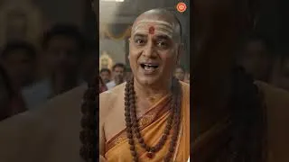 Thumbnail: Shravan Monday Special | सावन के महीने का असली कारण क्या है | भगवान शिव की पूजा का रहस्य #शिव #पूजा