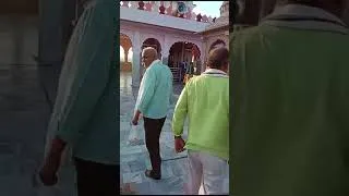 Thumbnail: Dev narayan Ji Maharaj की जन्मस्थली देवीमाली गांव मालासेरी डूंगरी ब्यावर अजमेर राजस्थान Tourist Palc